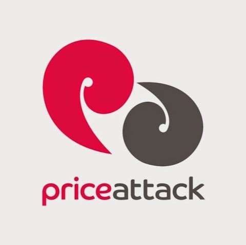 Photo: Price Attack Booragoon
