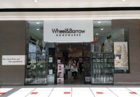 Photo: Wheel&Barrow Homewares